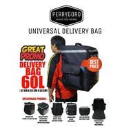 Best Food Delivery Courier Box Bag