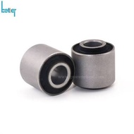 ENGINE MOUNTING VARIO125 VARIO150 5CM 6CM MODEL LENGKUNG