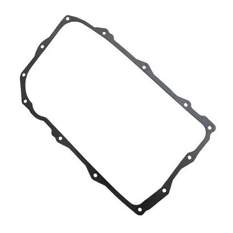 Transmission Oil Filter Forjeep JL Wrangler Transmission Filter Forjeep Transmission Filter Forwrang
