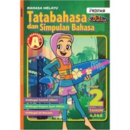 Project a++: Grammar and Knots (Year 4.5 & 6)