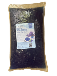 3Q Jelly (Trân Châu) Nhiều Mẫu có bao bì mới