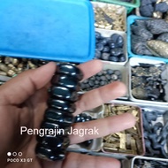 Magnets For All Kinds Of Needs For Learning Etc. While PJ75433