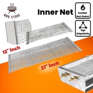 BBQ Store BBQ SG 004 Inner Net
