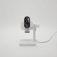 万能通用手表手环小米Keep小才米兔儿童电话手表充电底座Universal Universal Watch Bracelet Xiaomi Keep Small20260714