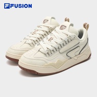 FILA FUSION NOLLIE SKATEBOARDING Women Skate Shoes