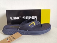 (ORIGINAL) LINE-7 E1060/E1085 SANDALS/SLIPPERS