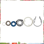 06J998907B  Injector Seal Repair Kit Parts  GLI    A4 A5 1.8T 2.0T