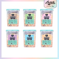 ENRICH Freeze Dried  Dog & Cat Treats