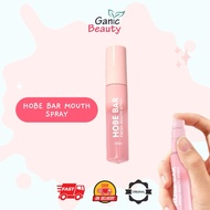 Hobe Bar Mouth Spray