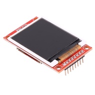 Module LCD Screen Module TFT 3.5 Inch SPI Serial 480X320 HD Electronic Screen Driver Accessories