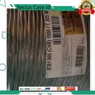 BELDEN CABLE 8761 22AWG 1 PAIR ROLL 305 METERS