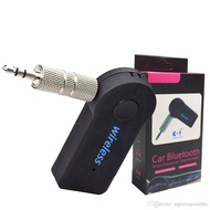 USB BLUETOOTH RECEIVER AUDIO CK05/BT-350 USB BLUETOOTH/ CK-05 MP3 player + 3.5mm jack