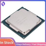 For Celeron G4900 CPU LGA 1151 Processor Dual Core Dual-Thread 14Nm 2MB CPU for B250 B250C Mining Mo