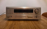 DENON AVR 1802 Amplifier