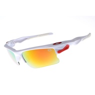 Replacement Lens oakley Frogskins OO9245 Sunglasses Polarized-Multiple