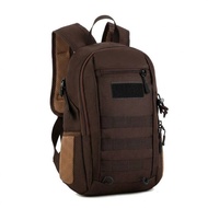 LORD - Men's Waterproof 12l Backpack CampingWanita