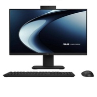 ASUS V400 AIO PC 27"/ Intel Core 5 210H / 16GB DDR5 / 512GB SSD / Microsoft H&S / Touch Screen / Win