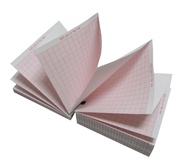 ECG Paper - CP100, CP200, CP150 (5 Packs)
