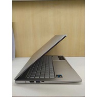 [Garansi] Laptop Acer Swift 3 Sf313 Intel Evo I7 1165G7 Ram 16Gb 2Tb