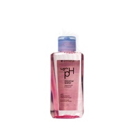 EMINA Made-Calm & Purify Low pH Micellar Water 125 ml
