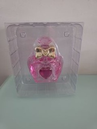 Fuwa Fuwa 閃亮心形香水