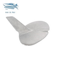 HAISIPAI 69L-45371-00 69L-45371 Replaces Fit For Yamaha 18-6122Z 200HP 225HP 250HP 300HP Outboard Tr