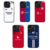 Realme C75 C53 C51 Note 50 Note 60 60X C67 C65 C63 C55 C35 C33 C31 C30 C15 C12 C11 2021 C2 Realme 9i