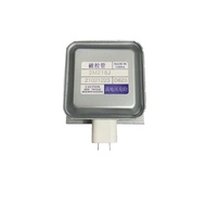 2M218 Microwave Oven Magnetron Untuk WITOL 2M217J 217j 2m218j 2M518J untuk Midea Galanz Microwave Ov