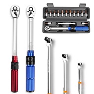 1/Torque "/Adjustable 2TORQUE WRENCH 438 Preset WRENCH/5-25NM Torque WRENCH 1 ""MEVN