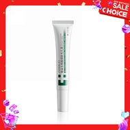 Zhiduo Salicylic Acid Pore Refinement Cream 20กรัม