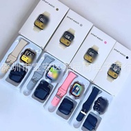 Huami H13 Smart Watch 6cm Sports Bracelet Bluetooth Call Heart Rate Y13 Smart Bracelet L13