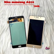 Samsung A910 / A9(2018) / A920 / C9 / C9 Pro / J2 / J210 / J4 Screen