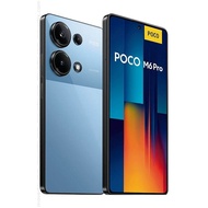 Xiaomi POCO M6 Pro / Poco M5 1 Year Warranty Xiaomi Malaysia