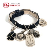 BVLGARIIcon Logo 手鍊