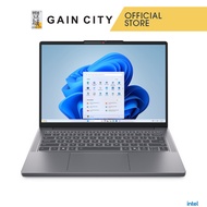 Lenovo Ideapad Slim 3 14" I5-13420h 83k0005dsb