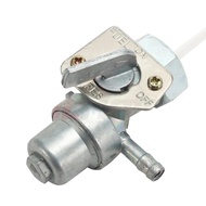 1Pc for HONDA Honda CB400SS/CA250/AX-1/CL400/CMX250 Fuel Tank Oil Control Switch