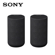 SONY 無線後環繞喇叭 SA-RS5