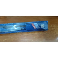 BG24-/-BA24-/-3397-015-007-HD3