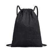 Football Storage Bag Football Drawstring Bag Football Bag Backpack Football Backpack Training Bag
