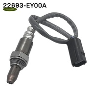22693-EY00A Left Upstream Oxygen Sensor for   2009-2010  G37 2008