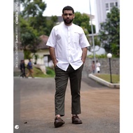 SAMASE U090P KEMKO BASIC SS