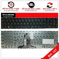[BH12TH] HP 15-AC 15-AY 15-AF 15-AJ 15-AJ 15acay 15af 250 G4 255 256 Laptop Keyboard