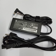 For HP ELITEBOOK 820 725 G2 840 745 G2 810 G1 Laptop Charger Adapter