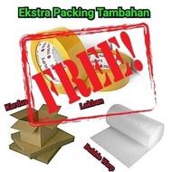 Hot A51 Tempered Glass Clear Anti-Scratch Glass
