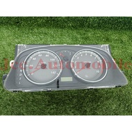 (A) DAIHATSU MOVE CUSTOM (L150S) SPEEDOMETER [C-3-4]