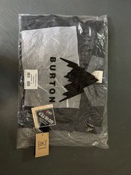Burton AK457 jacket