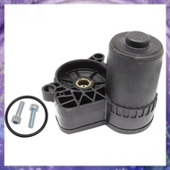 (Y W Z H)Brake Pump Motor 43021--A02 43021-TEA-T01 for   for Clive