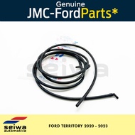 [2020 - 2023] Ford Territory Wiper Tank Hose - Genuine JMC Ford Auto Parts