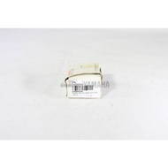5T5-H3350-V0-00 FLASHER RELAY SEN RX KING, RXS, YP125 YAMAHA GENUINE
