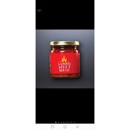 Sambal Nyet Berapi by khairul aming ready stock